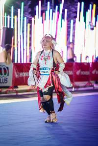 BIB: 
                            <button type="button" onclick="openModal(24571923)" class="btn btn-primary btn-sm float-right btn-popup" data-toggle="modal" data-target=".modal-high-quality">
                        <i class="fas fa-shopping-cart"></i> Add to Cart
                    </button>
                                            <button type="button" onclick="isThisMe(24571923, true)" class="btn btn-success btn-sm float-right btn-popup btn-isme hidden" data-toggle="tooltip" data-placement="bottom" title="นี่คือรูปของคุณใช่ไหม คลิกที่นี่เพื่อเอาเข้าอัลบั้ม">
                        <i class="fas fa-plus"></i> Add to album
                    </button>
                    <button type="button" onclick="isThisMe(24571923, false)" class="btn btn-warning btn-sm float-right btn-popup btn-isnotme hidden">
                        <i class="fas fa-ban"></i> Remove from album
                    </button>